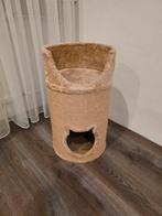 Hele nette krabron!, Dieren en Toebehoren, Katten-accessoires, Ophalen of Verzenden, Zo goed als nieuw