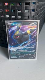 Umbreon V, Ophalen of Verzenden, Zo goed als nieuw