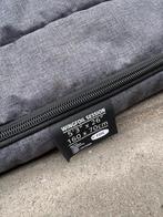 Prolimit Boardbags 200 x 84 en 160 x 70, Ophalen of Verzenden, Zo goed als nieuw, Wingsurf-board