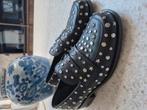 Nieuwe leren loafers Fabienne Chapot, Ophalen of Verzenden, Nieuw, Instappers