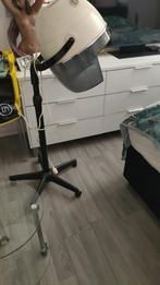 Droogkap, Minder dan 50 cm, Gebruikt, 100 tot 150 cm, Ophalen of Verzenden