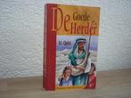 M. Quist - De goede Herder - dagboek voor kinderen, Boeken, Ophalen of Verzenden, Gelezen, Christendom | Protestants