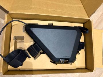 VanMoof powerbank s3 / x3 beschikbaar voor biedingen