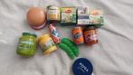 Mini's supernarkt, Lidl, Ophalen of Verzenden