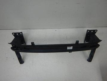 VW T-Cross 2GM Bumperbalk Voorzijde 2GM807109B beschikbaar voor biedingen
