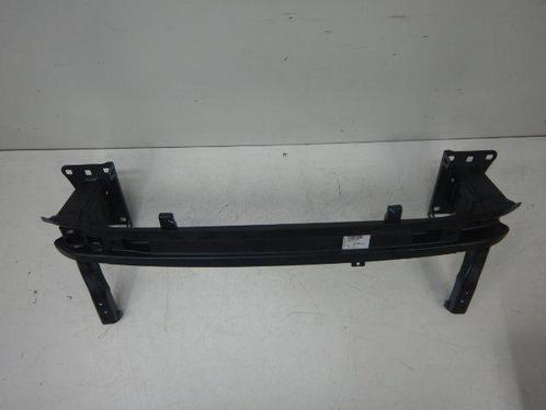 VW T-Cross 2GM Bumperbalk Voorzijde 2GM807109B, Auto-onderdelen, Carrosserie en Plaatwerk, Bumper, Volkswagen, Gebruikt, Ophalen of Verzenden