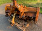 Huard / kuhn frees, Ophalen of Verzenden, Grondbewerking
