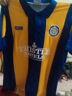 Leeds united maat L, Sport en Fitness, Voetbal, Ophalen of Verzenden, Nieuw, Shirt
