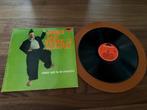 James last swingt op klompen vinyl lp, Ophalen of Verzenden