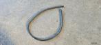 Portier deurrubber links rechts BMW Z4 E89, Auto-onderdelen, Ophalen of Verzenden, Gebruikt, BMW