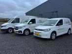 Verhuizen | Afval Ophalen | Ontruimen | Transport, Diensten en Vakmensen, Verhuizers en Opslag, Inpakservice, Opslag