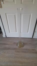 Hoge Soliflore Lelievaas, Ophalen