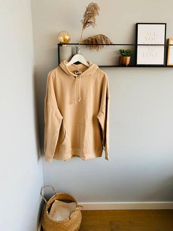 Trui/ sweater/ sweatshirt/ shirt/ top van H&M, maat XL/42 beschikbaar voor biedingen
