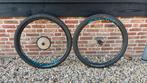Fulcrum MTB Wielset Boost, Fietsen en Brommers, Fietsonderdelen, Ophalen of Verzenden, Zo goed als nieuw, Mountainbike, Wiel