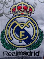 sjaal Real Madrid, Verzenden, Nieuw, Buitenlandse clubs, Vaantje of Sjaal