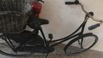 damesfiets omafiets opknappertje, Ophalen of Verzenden
