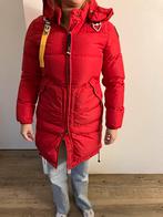 Mooie rode damesjas, Ophalen of Verzenden, Zo goed als nieuw, Maat 34 (XS) of kleiner, Jack
