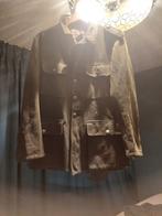 Duitse WO2 Rugzak - Uniform Evenementen gezocht, Kleding | Heren, Onbekend, Overige maten, Ophalen of Verzenden, Gedragen