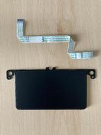 DELL 3180 / 3189 Touchpad Board - 02F43F, Ophalen of Verzenden, Nieuw, Trackpad, DELL