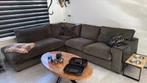 Rofra Home Hoekbank - Zo goed als nieuw, Huis en Inrichting, Banken | Bankstellen, Ophalen, 100 tot 125 cm, Hoekbank, 300 cm of meer