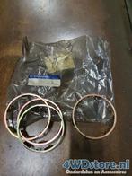 4156505100 - SPRING-HUB CAP Ssangyong, -, -, Nieuw, Ophalen of Verzenden