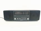 Nokia Viola 850 Vintage Radio, Ophalen of Verzenden, Gebruikt, Radio