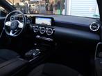Mercedes-Benz A-klasse 250 e AMG line | Panoramadak | Multis, Auto's, Stof, Gebruikt, Euro 6, 4 cilinders