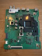 Samsung TV Mainboard BN94-15731L, Ophalen of Verzenden, Nieuw