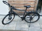 te koop fiets, 56 cm of meer, Ophalen, Zo goed als nieuw, Overige merken