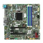 ThinkCentre M900 Motherboard 03T7425, Computers en Software, Moederborden, LGA 1155, ATX, DDR4, Intel