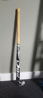 Dita Terra V10 hockeystick outdoor, Sport en Fitness, Hockey, Ophalen, Gebruikt, Stick