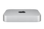 Apple Mac Mini, 256 GB, Ophalen of Verzenden, Zo goed als nieuw, Mac Mini
