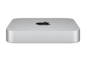 Apple Mac Mini beschikbaar voor biedingen