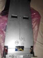 Nieuwe APC Batterij Cartridge, Computers en Software, Noodvoedingen (UPS), Ophalen of Verzenden, Nieuw