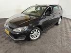Volkswagen Golf Variant 1.4 TSI Bns Edition, 3-ZBL-12, Euro 5, Gebruikt, 680 kg, 4 cilinders