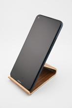 Nokia 5.4 128GB Duo-sim Android 12, Gebruikt, Zwart, Ophalen of Verzenden, Klassiek of Candybar