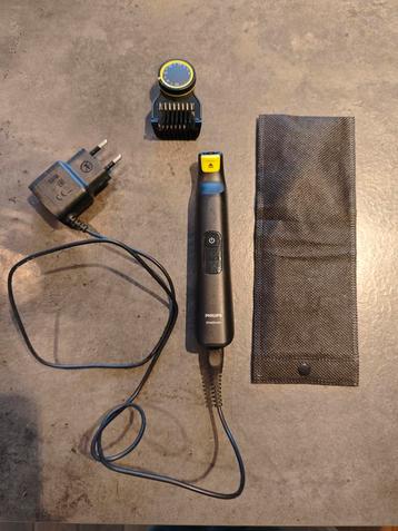 Philips oneblade  beschikbaar voor biedingen
