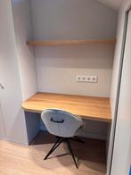 Klusser voor kleine projecten: Hout, Koof, Gips, Ophalen, Nieuw, Bureau