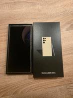 Samsung s24 ultra 512gb, Ophalen, Overige kleuren, Galaxy S24, 512 GB