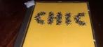 Chic album ism, Ophalen of Verzenden, Zo goed als nieuw