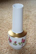 Mooie vintage, retro Bavaria vaas, hoogte 26 centimeter., Antiek en Kunst, Ophalen of Verzenden