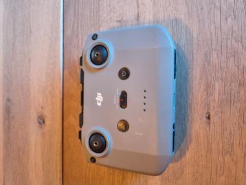 Dji mini RC-N1  beschikbaar voor biedingen