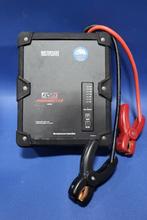 Starthulp DSR 109 acculoze booster 12v, 800 amp, Ophalen of Verzenden, Nieuw