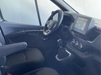 Renault Trafic 2.0 Blue dCi 170PK AUTOMAAT NEXT LEVEL EDITIO, Auto's, Bestelauto's, Gebruikt, Euro 6, 4 cilinders, Renault