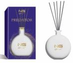 Ng  Predator Geurstokjes 200ml, Ophalen of Verzenden, Nieuw