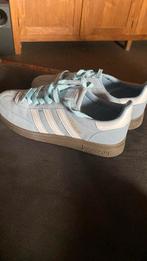 Schoenen nul keer gedragen MAAT 39, Ophalen of Verzenden, Zo goed als nieuw, Schoenen
