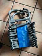 opvouwbare brand lader nieuw, Ophalen of Verzenden, Zo goed als nieuw