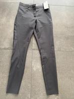 Five Unit pantalon, Five Unit, Nieuw, Ophalen of Verzenden, Maat 34 (XS) of kleiner