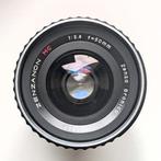 Zenza Bronica Zenzanon MC 50mm f2.8 Lens voor S2 EC TL, Audio, Tv en Foto, Ophalen of Verzenden, Zo goed als nieuw, Groothoeklens