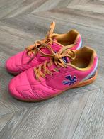 Reece zaalschoenen maat 33, Ophalen of Verzenden, Gebruikt, Schoenen